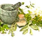 How to use herbal remedies for boosting immune system