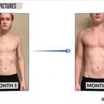 How to track progress in muscle mass and strength gains