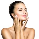How to detoxify the skin with natural skincare