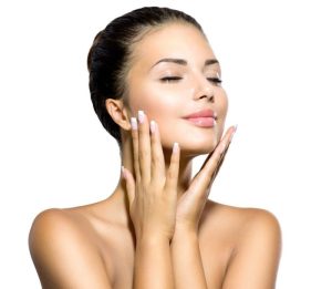 How to detoxify the skin with natural skincare